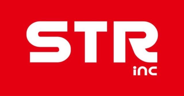 St R Limited 群馬県の住宅リフォーム・店舗内装工事ならエスティーアール|STR.inc